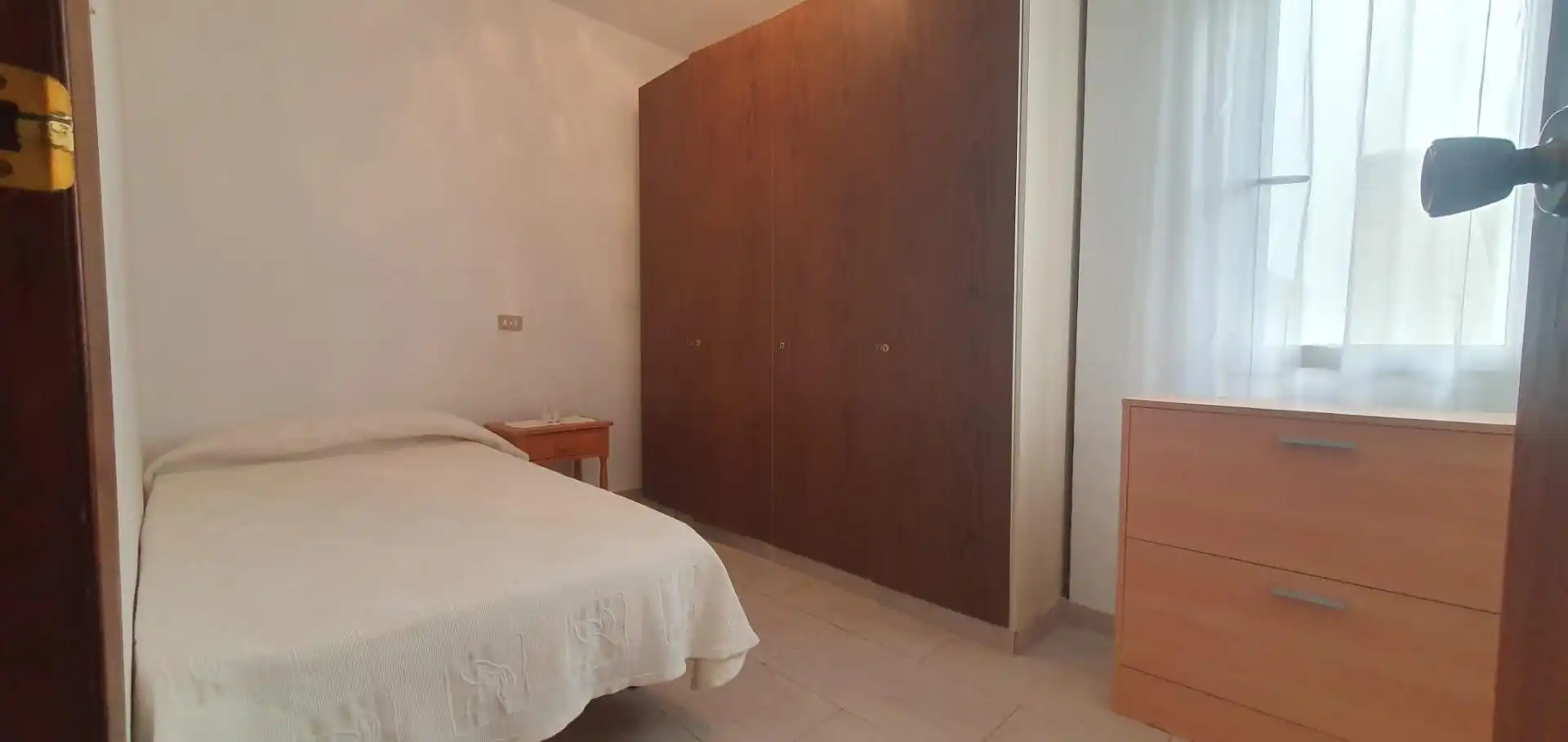 Appartamento in vendita a Calle Calle Claveles 12, imagen 8