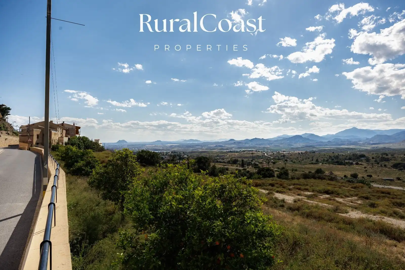 Casa o xalet en venda en Busot amb Terrassa i Traster