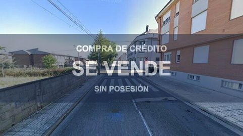 Foto 2 de Piso en venta en Cuatro Vientos, Ponferrada