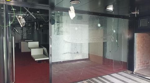 Foto 4 von Geschaftsraum zum Verkauf in Carrer Santa Anna, Centre - Cordelles, Cerdanyola del Vallès