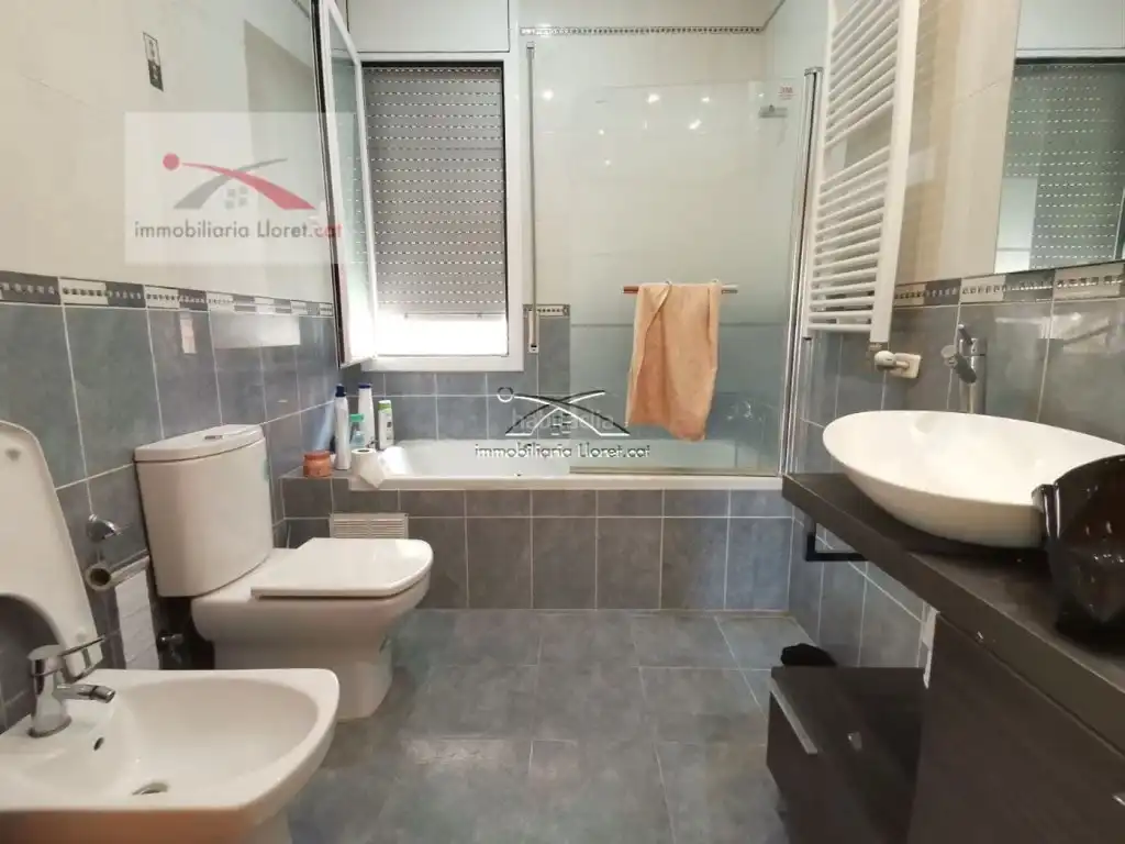 House with pool for sale in Condado del Jaruco - Puigventós, imagen 6