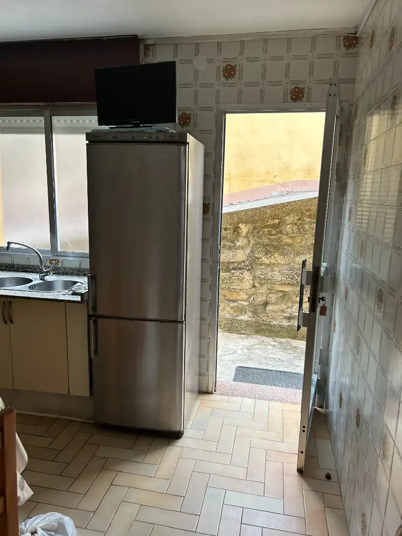 Villa avec jardin à louer à EP-1103, imagen 54