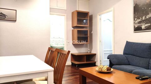 Photo 5 of Flat for sale in Calle Pedro Martinez Artola, Ametzola, Bilbao