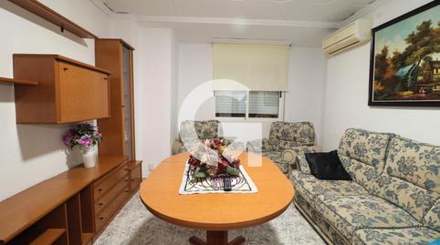 Photo 5 of House or chalet for sale in Cl Sagasta, Playa Puerto de Sagunto, Sagunto / Sagunt