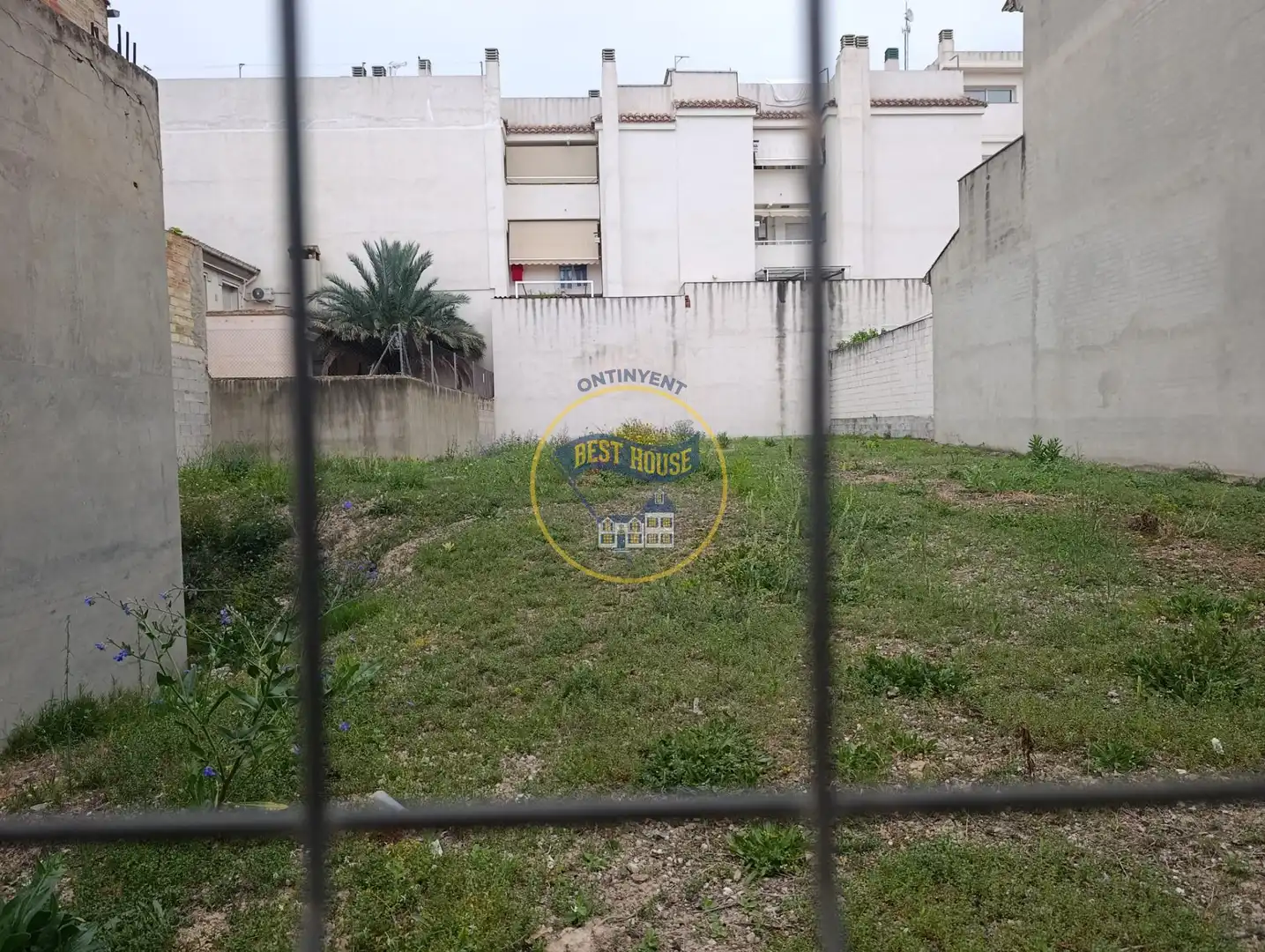 Terreni e lotti in vendita a Albaida, imagen 3