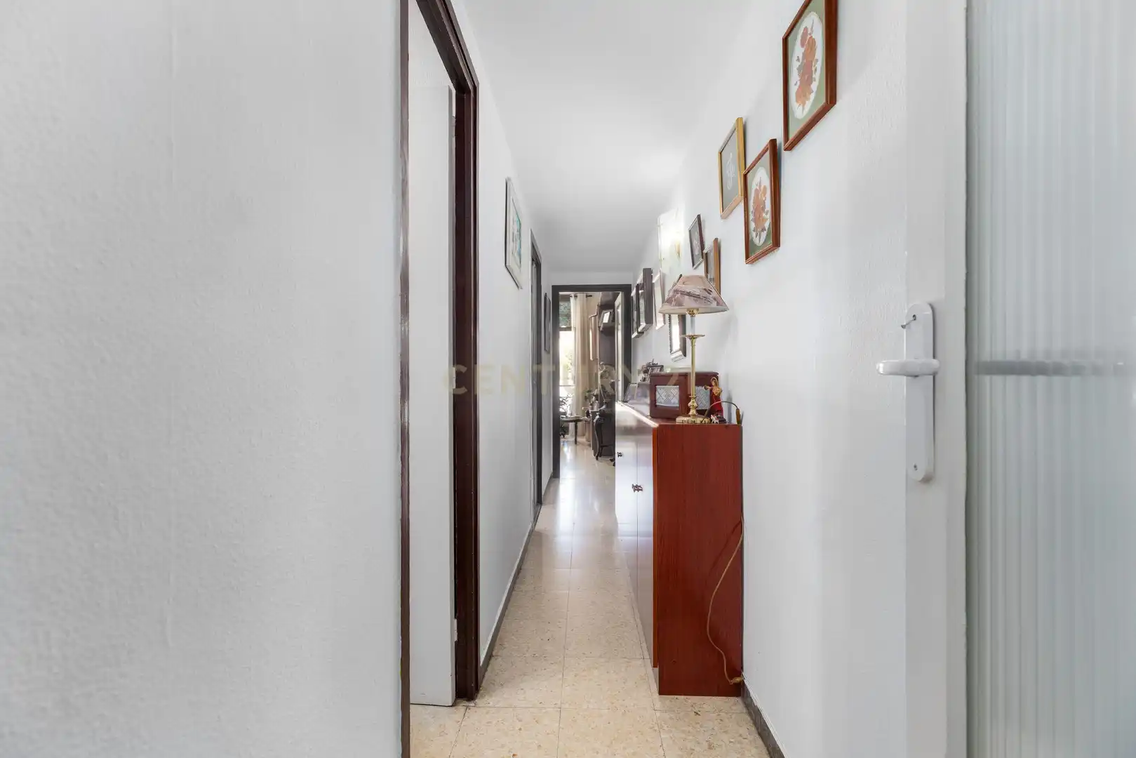 Wohnung zum Verkauf in Barcelona