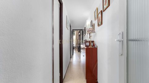 Foto 5 von Wohnung zum Verkauf in Carrer de València, Barcelona, Spain, Dreta de l'Eixample, Barcelona Capital