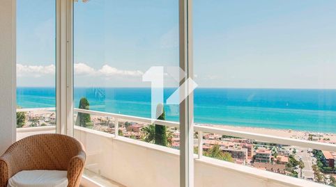 Photo 5 of Houses for sale in Plaza Torremoruna, Bellamar, Castelldefels