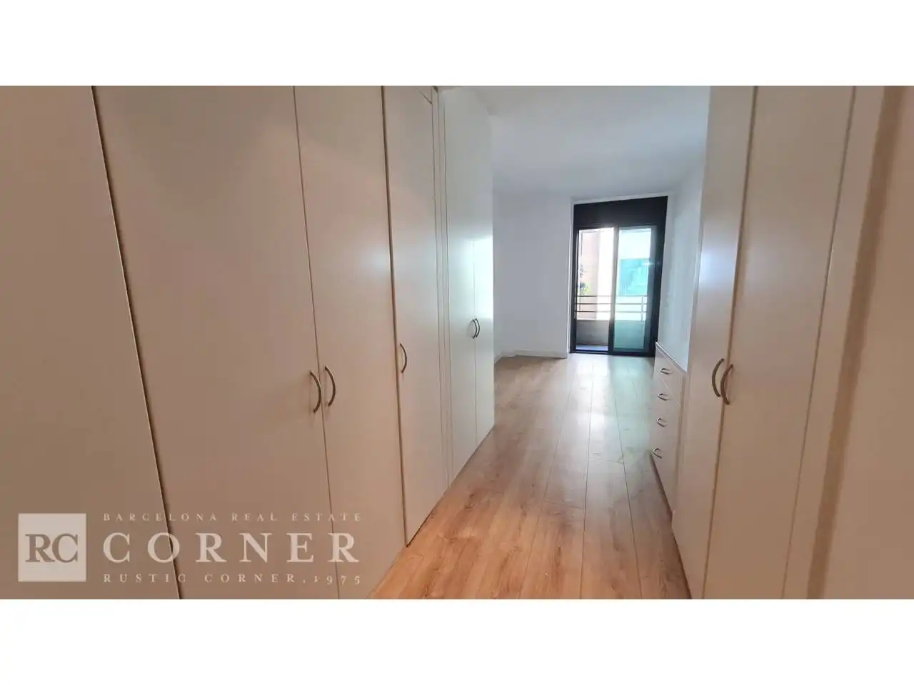 Appartamento con ascensore in vendita a Sarrià - Sant Gervasi, imagen 10