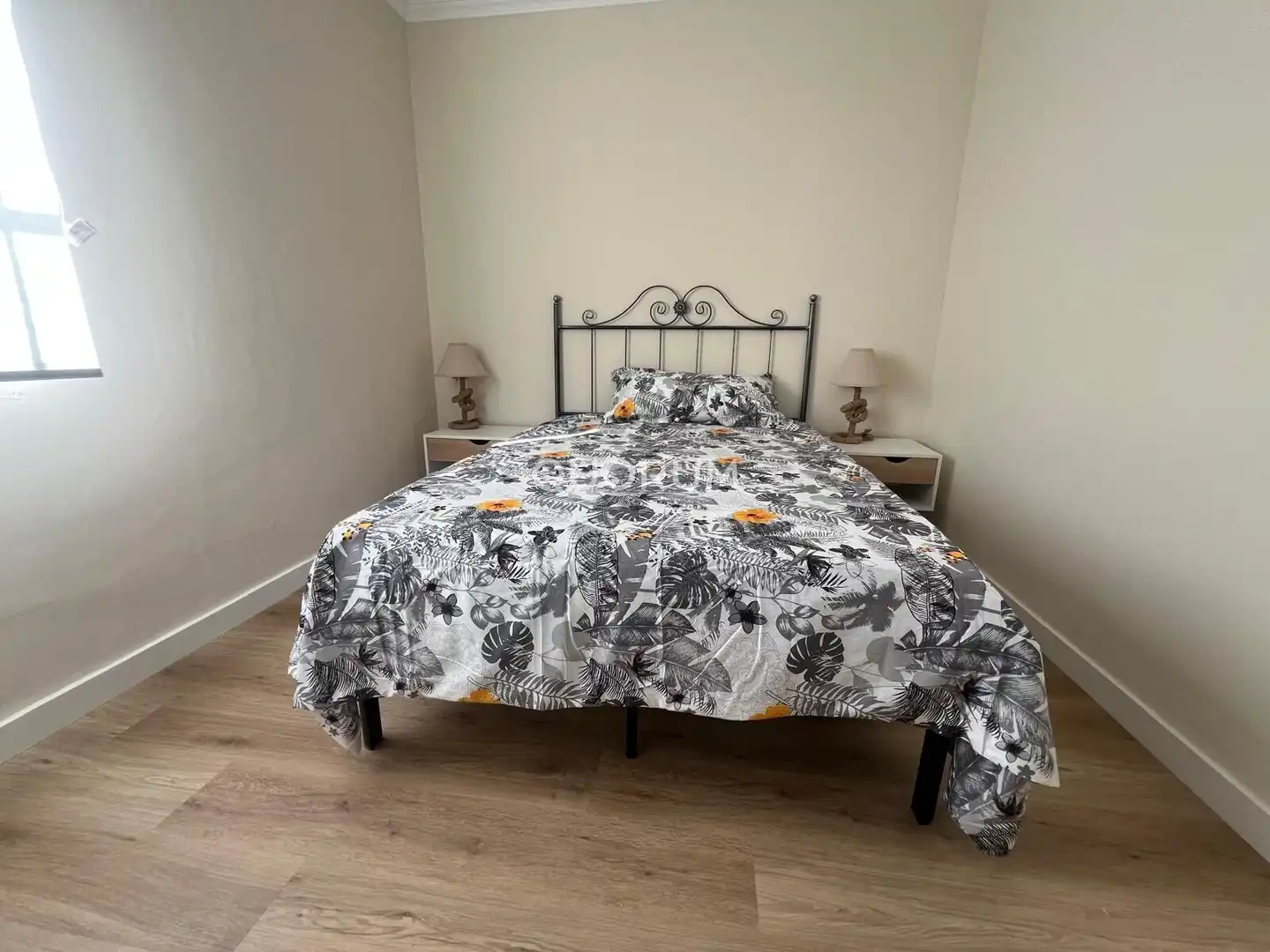 Flat for rent in Calle TOLOSA, Rekalde Centro