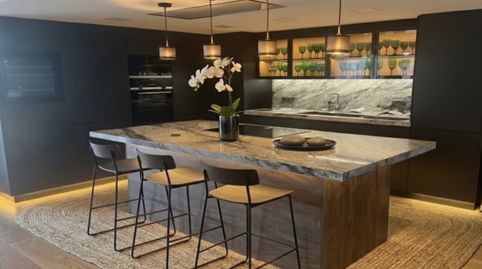 Foto 5 de Casa o xalet en venda a Mojadillas - Parque de las Infantas - El Paraiso, Valdemorillo