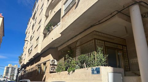 Foto 3 von Wohnungen zum Verkauf in Carrer de la Quilla, El Perellonet, Valencia Capital