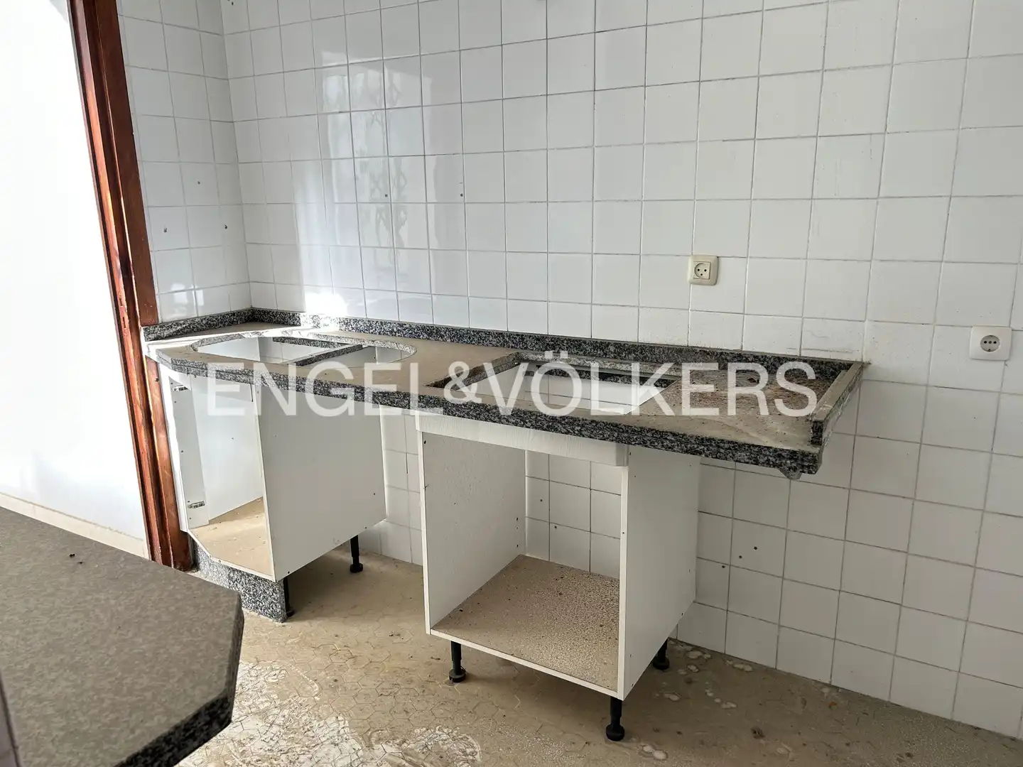Appartement à vendre à Isla Cristina Ciudad, imagen 22