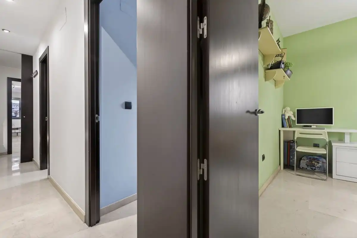 Appartement avec ascenseur à vendre à C. Amargura, imagen 25