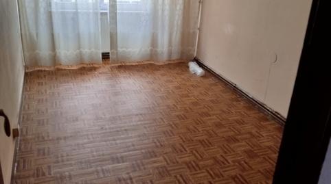 Foto 2 de Piso en venta en Paradai, Lugo