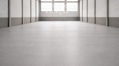 Photo 4 of Industrial buildings for sale in Calle Joan XXIII, Montesa, Esplugues de Llobregat