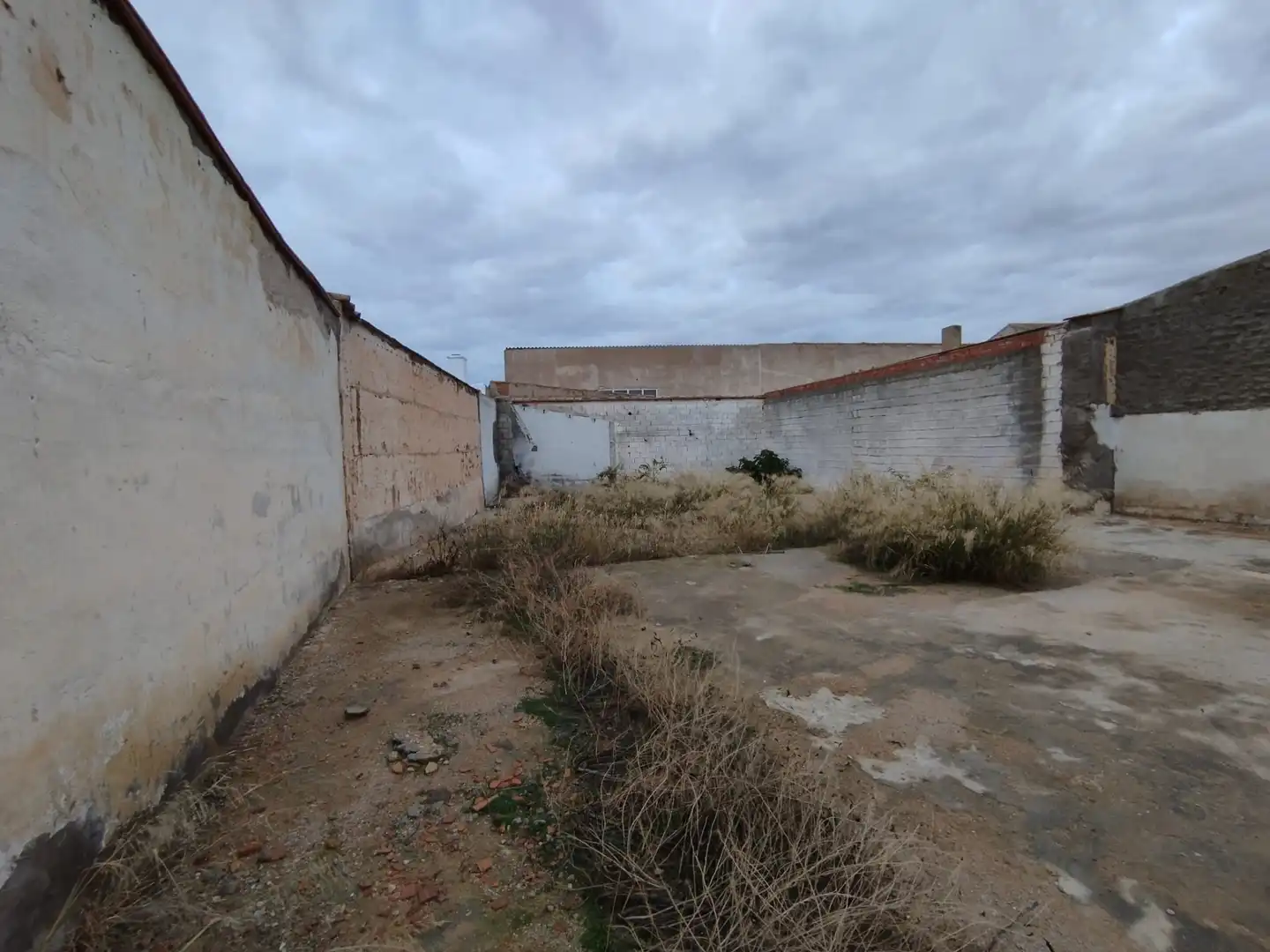 Terreny residencial en venda a Calle Claudio Coello, imagen 10