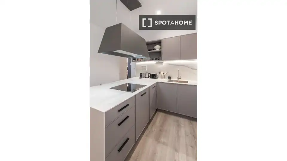 Appartement à louer à Centro, imagen 12