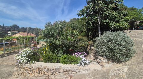 Foto 5 de Casa o chalet en venta en Vallirana, Barcelona