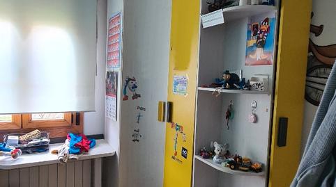 Photo 4 of Flat for sale in Calle de Cabañales, 55, Pinilla, Zamora Capital