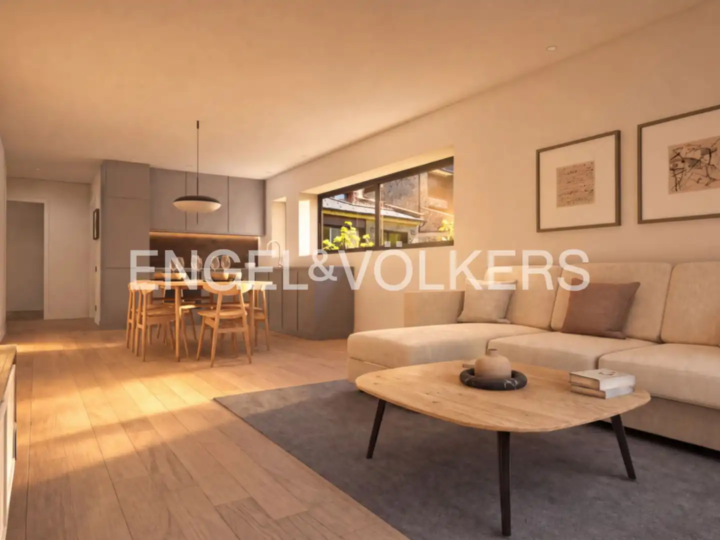 Appartement neuf avec ascenseur à vendre à Encamp pueblo, imagen 11