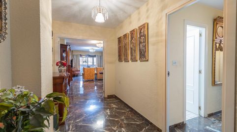 Foto 2 de Piso en venta en Camino de Ronda, 81, Camino de Ronda, Granada Capital