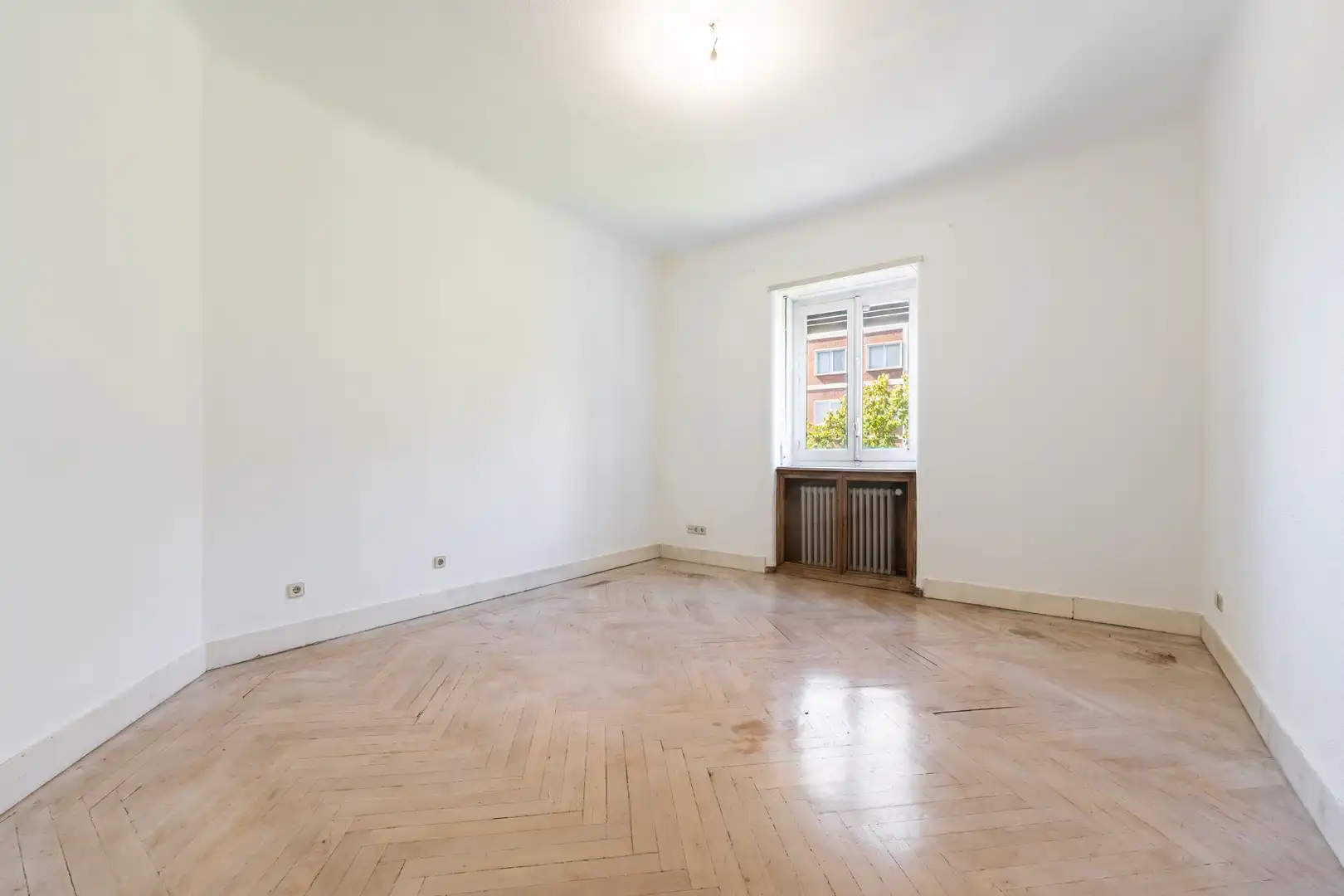 Appartement avec ascenseur à vendre à Calle del Marqués de Urquijo 47, imagen 9