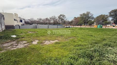 Photo 5 of Residential for sale in La Motilla - Fuente del Rey, Dos Hermanas