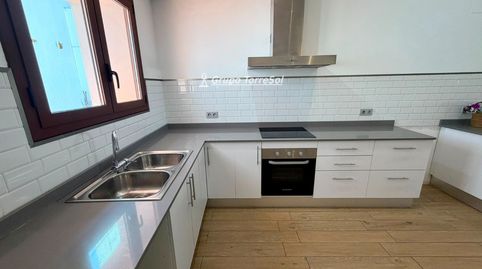 Photo 2 of Flat for sale in Montserrat, Centre, El Vendrell