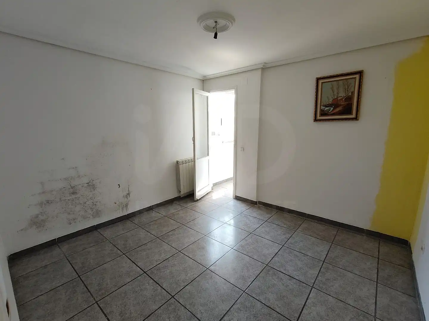 Piso con ascensor en venta en Plaza de Toros, imagen 12