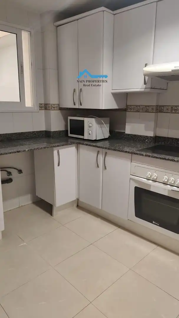 Appartement avec terrasse à vendre à Altea ciudad, imagen 6
