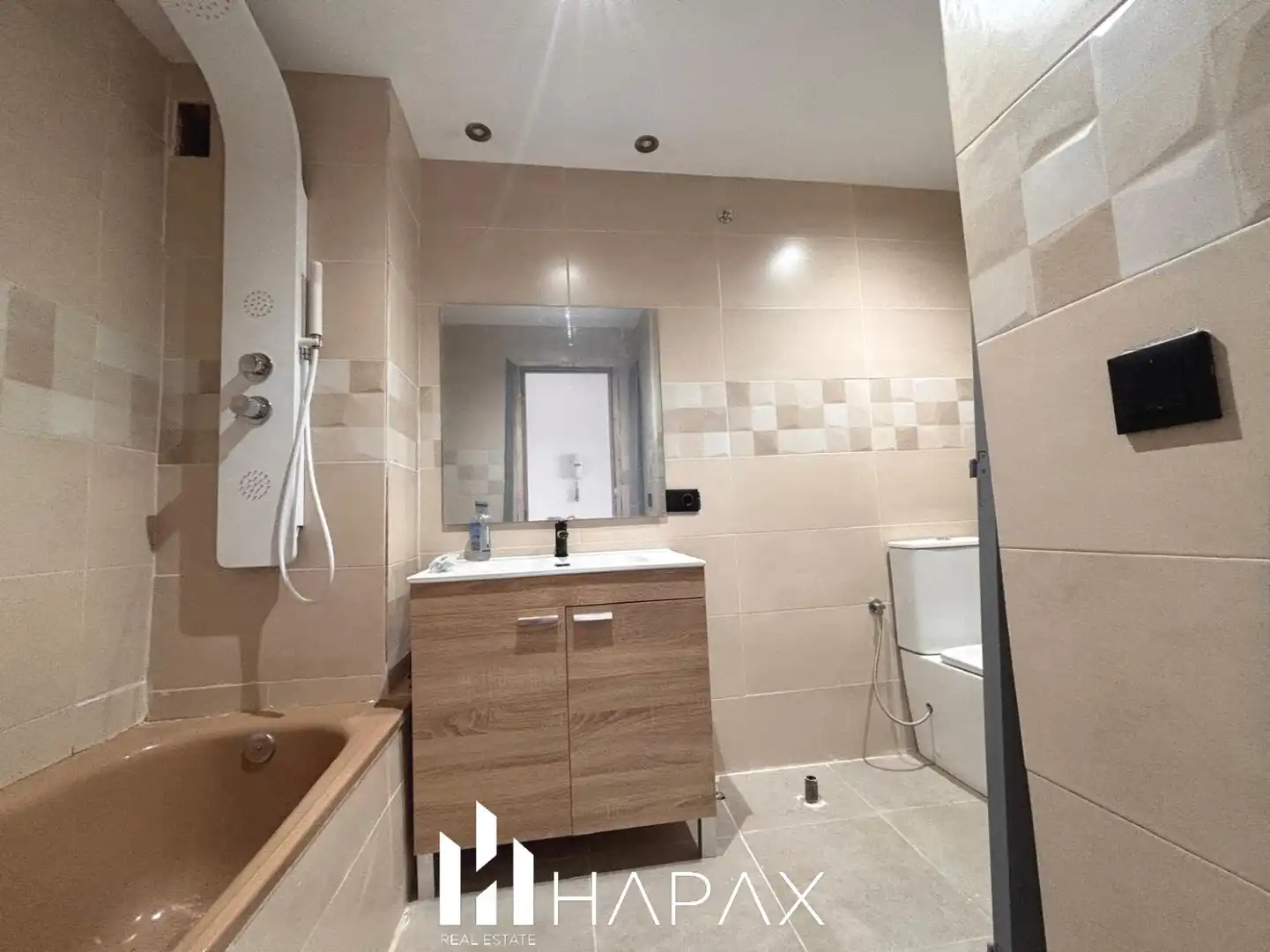 Flat for sale in Salamanca - CL JESUS ARAMBARRI, DE, imagen 43