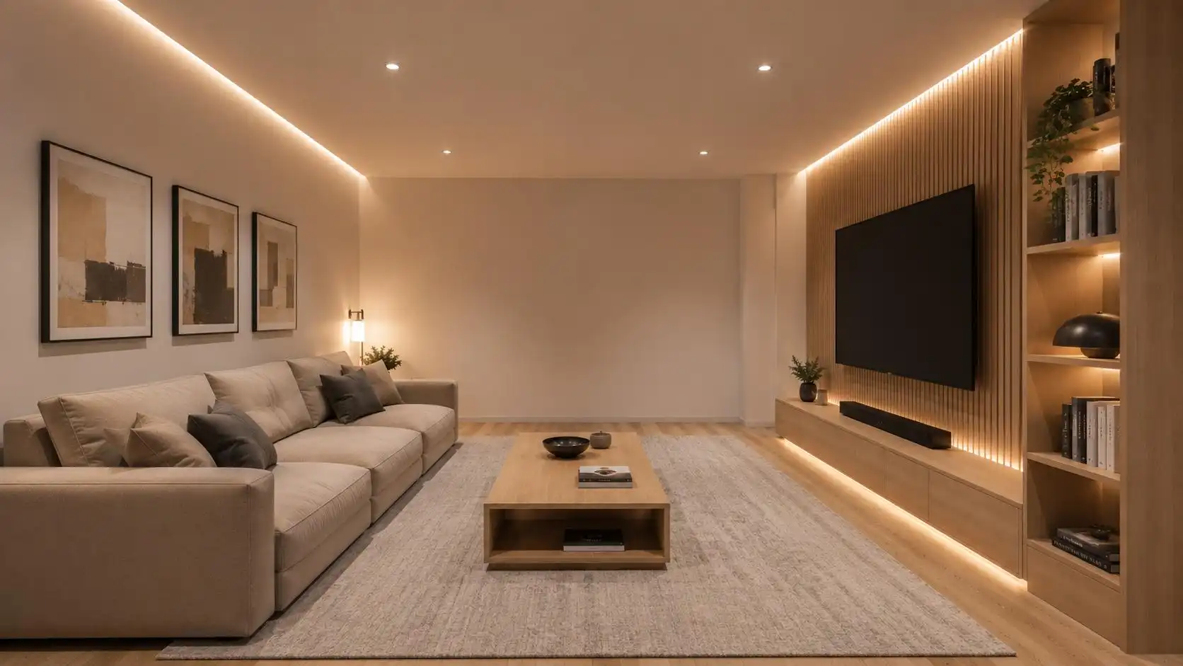 Rez-de-chaussée avec ascenseur à vendre à VIA AURELIA, imagen 7