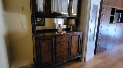 Foto 4 de Piso en venta en Santo Tomás, Ávila Capital