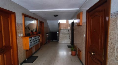 Foto 2 de Pis en venda a Calle Emilia Pardo Bazán, Ejido Sur, El Ejido