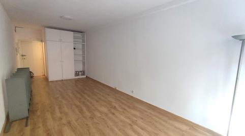 Foto 5 de Oficina de lloguer a Carrer del Torrent de L'olla, 191, Vila de Gràcia, Barcelona