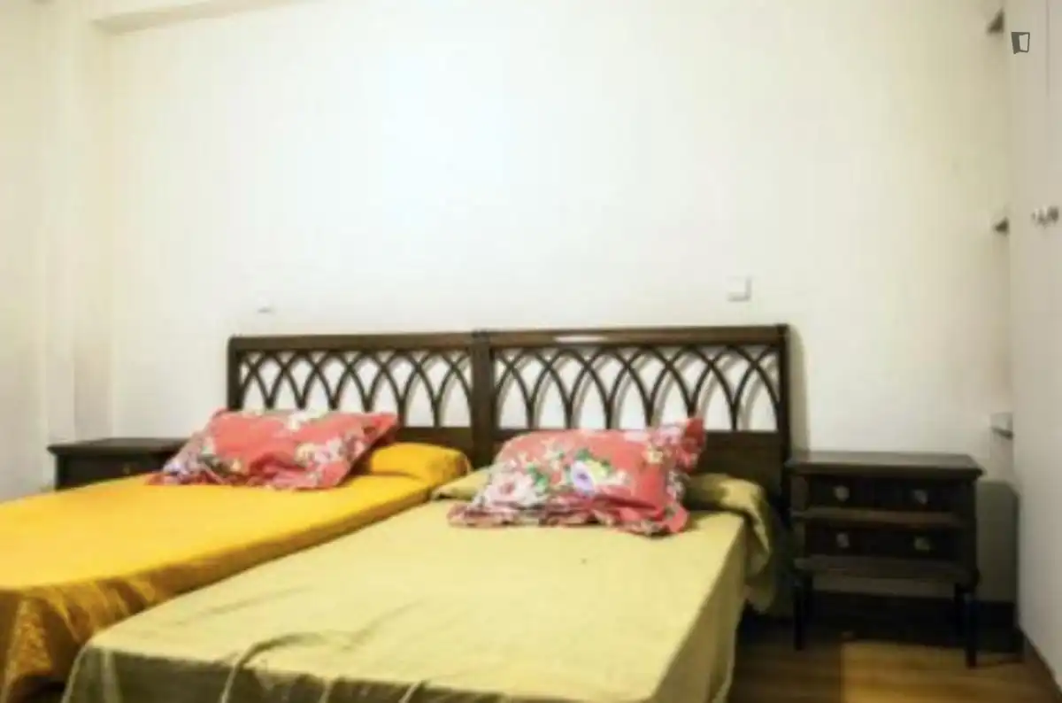 Room in Estrella