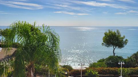 Foto 4 de Apartamento en venta en Marenostrum, Alcanar, Tarragona