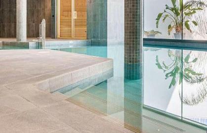 Photo 2 of Flat for sale in Calle Islas Bermudas, 100, Cancelada, Estepona