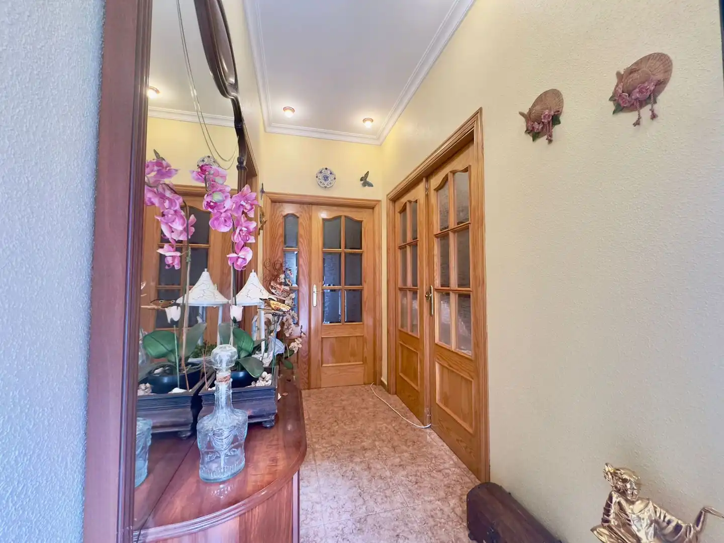 House for sale in Valdepeñas, imagen 9