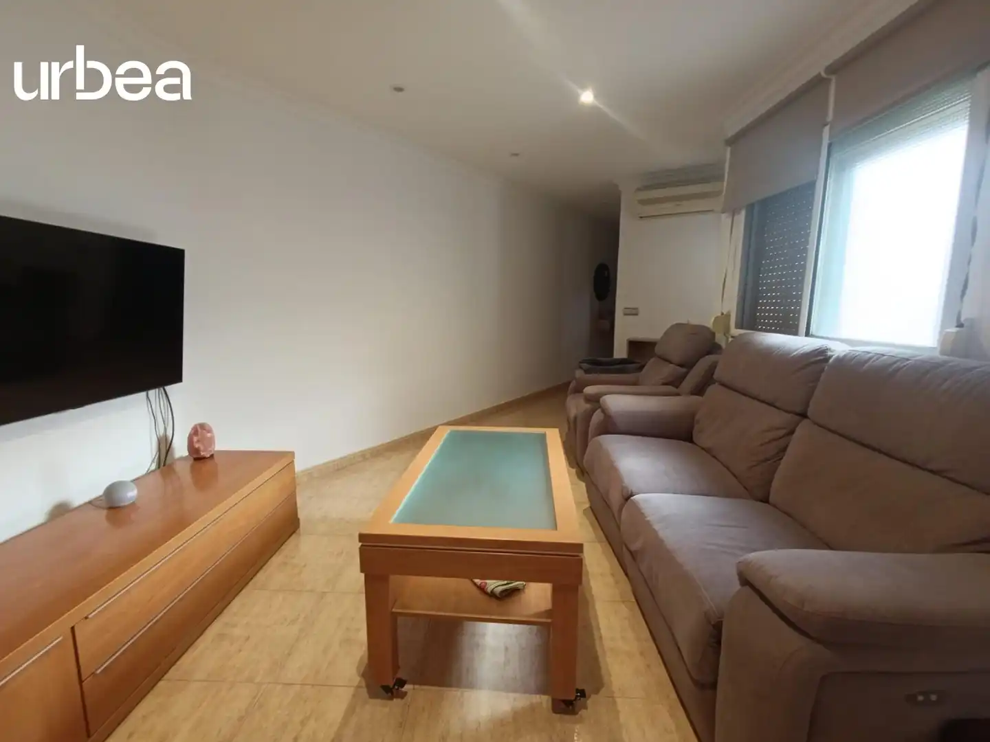Appartement à vendre à Cruz de Humilladero, imagen 3