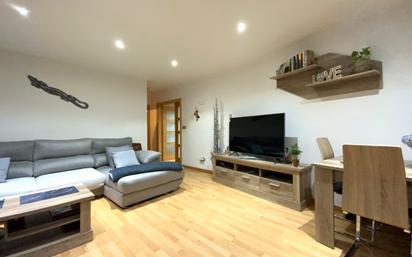 Flat for sale in Els Molins, Mataró