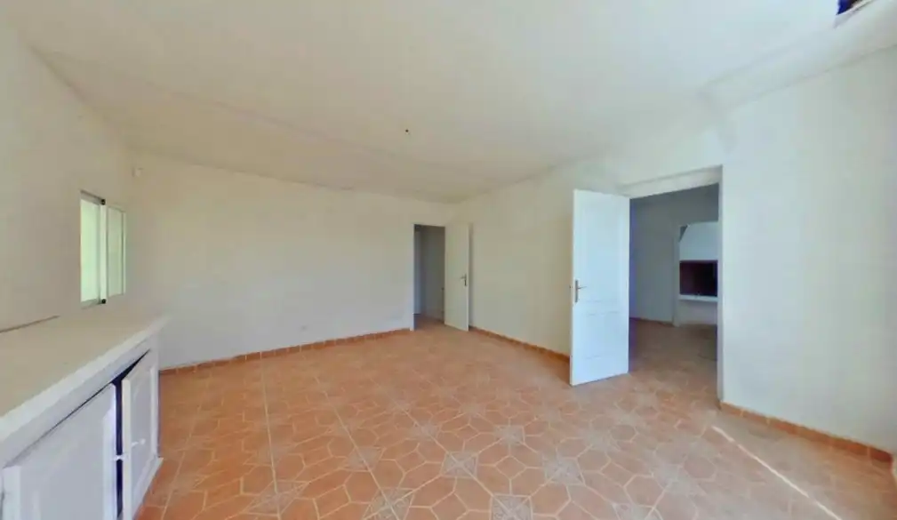 Casa o chalet en venta en Camino Alcolea del pinar, Alcolea del Pinar