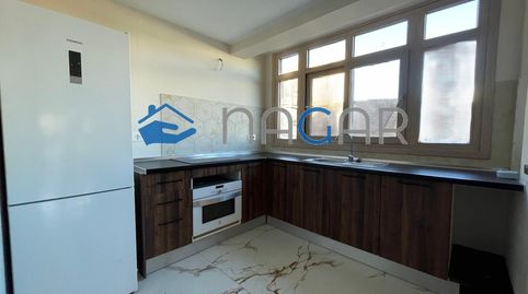 Foto 3 de Piso en venta en Centro- San Felipe - Huerta Fava, La Línea de la Concepción
