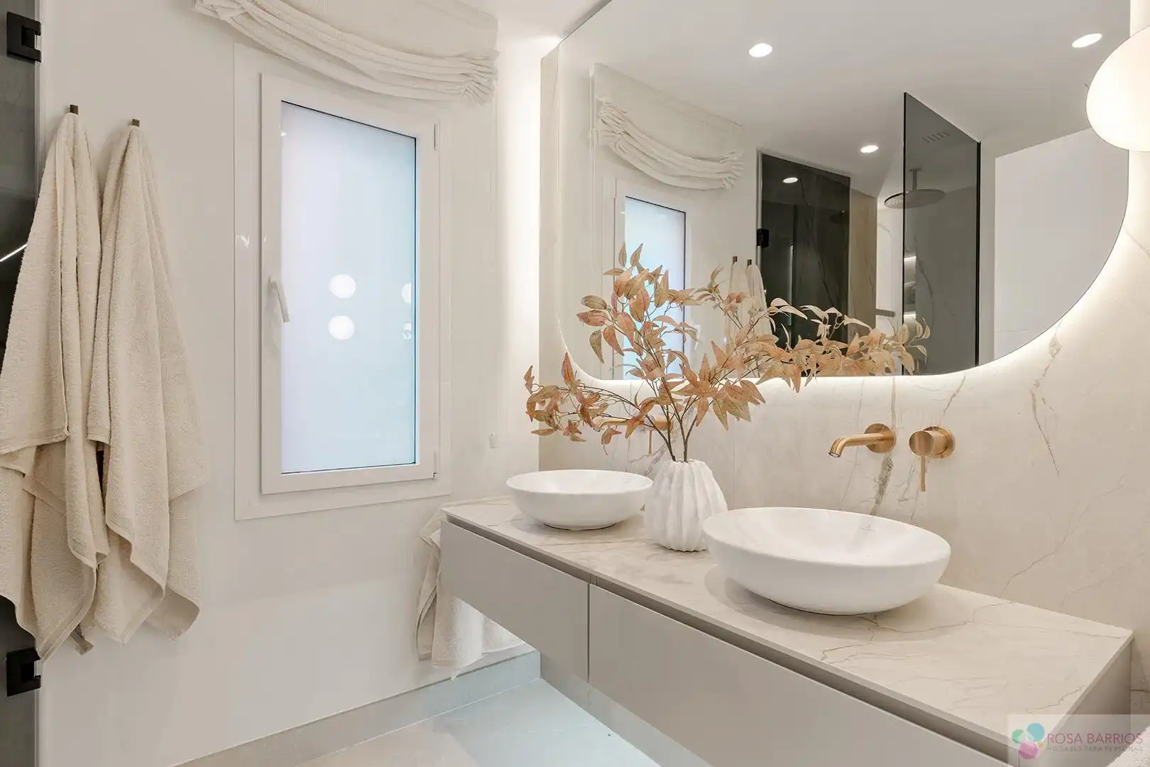 Flat with pool for sale in Selwo, imagen 33