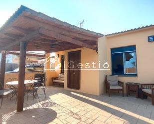 House or chalet for sale in Mas d'en Gall, Esparreguera