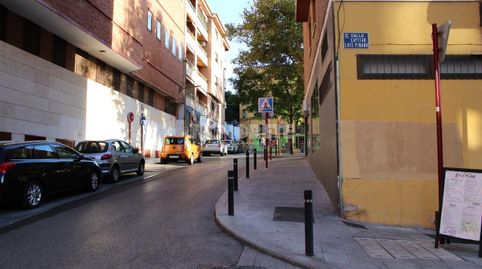 Foto 5 de Piso en venta en Casco Histórico, Guadalajara Capital