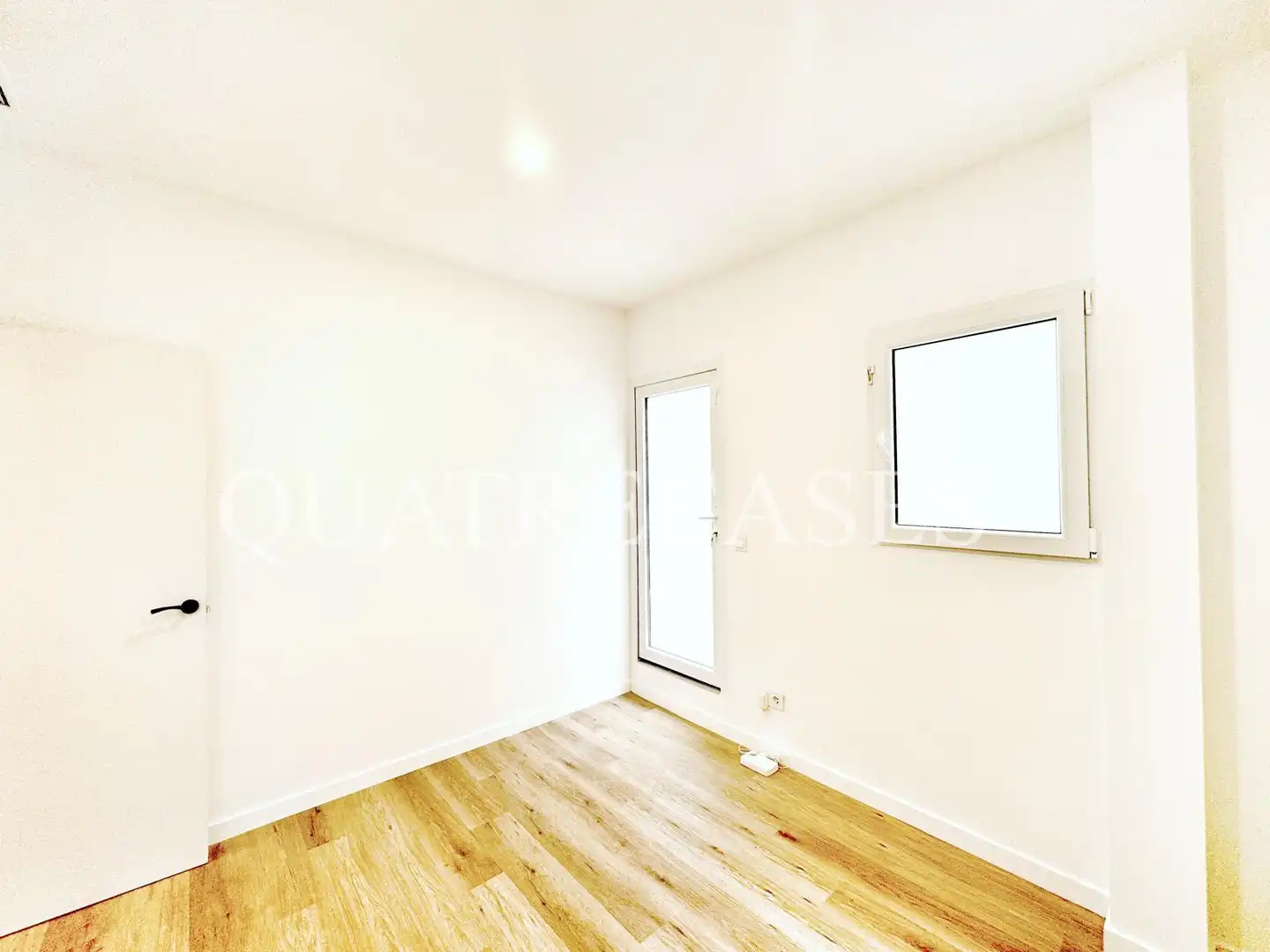 Appartamento con ascensore in vendita a Carrer de la Creu dels Molers, imagen 28