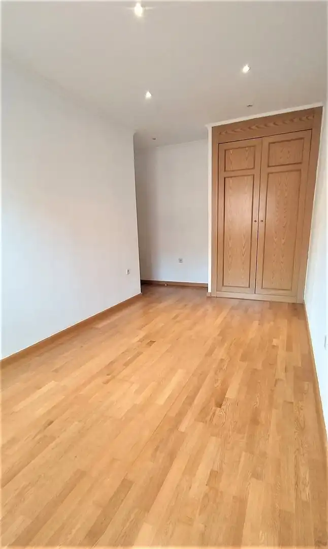 Appartement avec piscine à louer à MADAMME CURIE