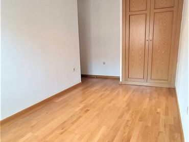 Wohnung mit Pool zur Miete in MADAMME CURIE